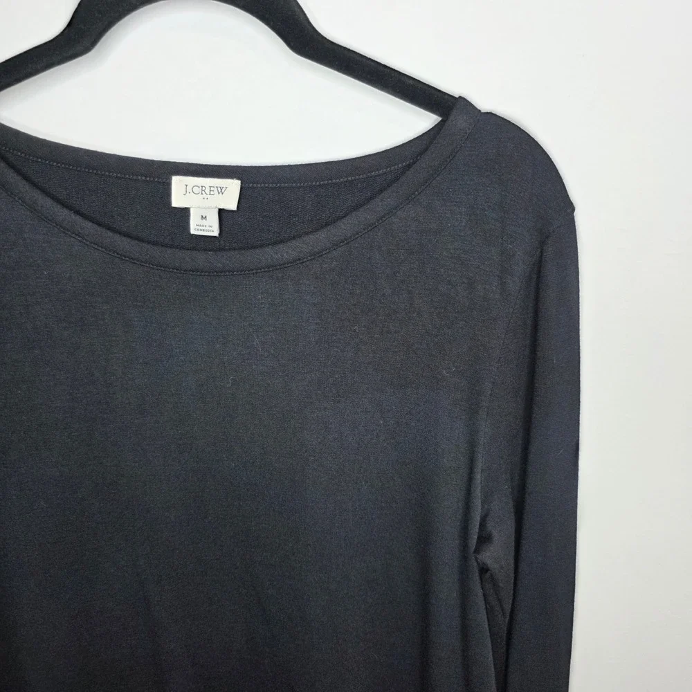 J. Crew Sweater Womens‎ Medium